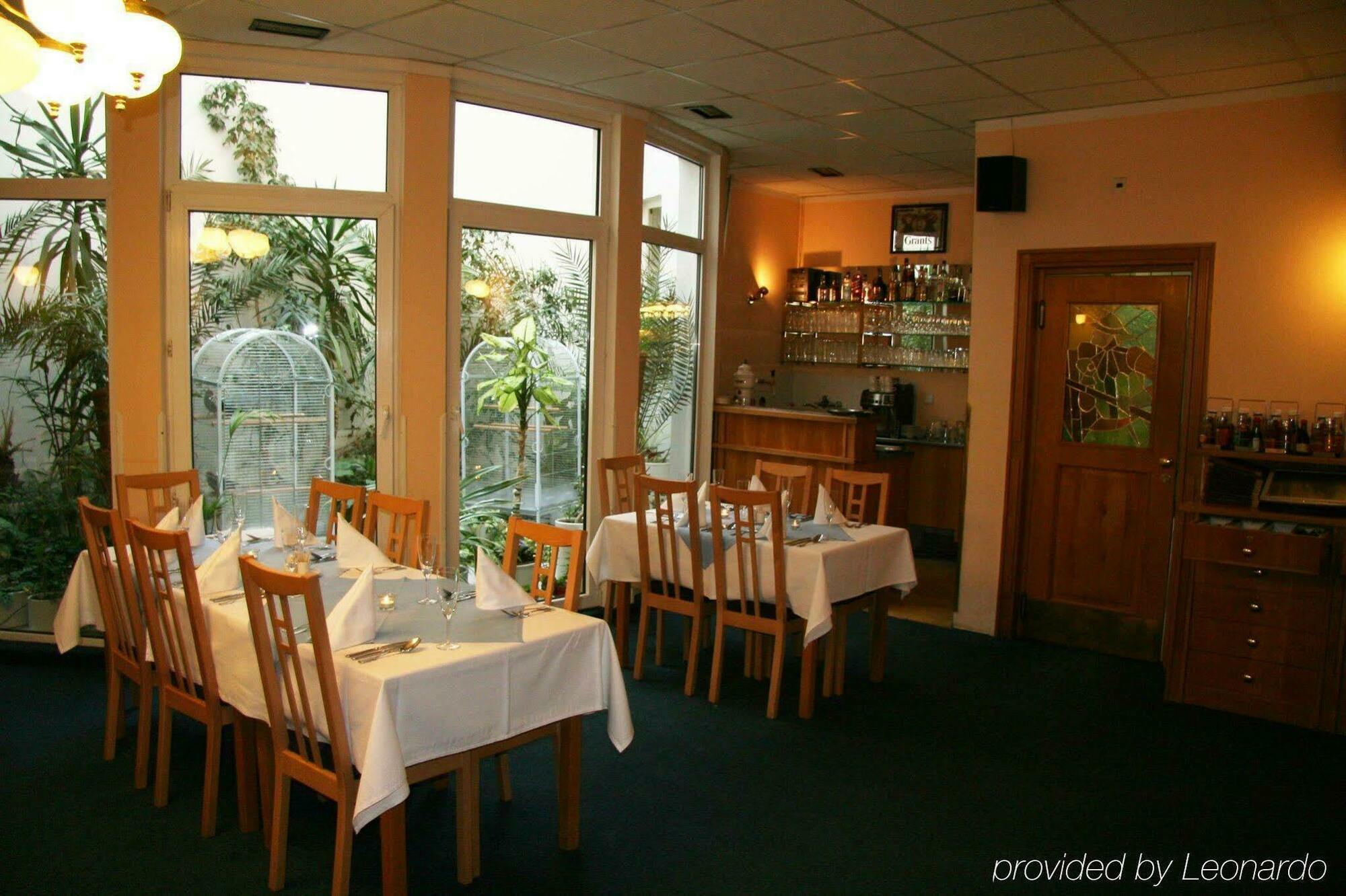 Hejtman Hotel Praga